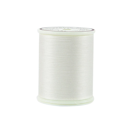 MasterPiece Cotton 50wt Thread Spool - Canvas - Sewfinity.com