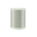 MasterPiece Cotton 50wt Thread Spool - Granite - Sewfinity.com