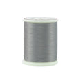 MasterPiece Cotton 50wt Thread Spool - Graystone - Sewfinity.com