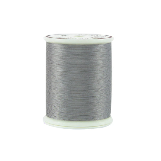 MasterPiece Cotton 50wt Thread Spool - Graystone - Sewfinity.com