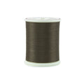 MasterPiece Cotton 50wt Thread Spool - Nightscape - Sewfinity.com