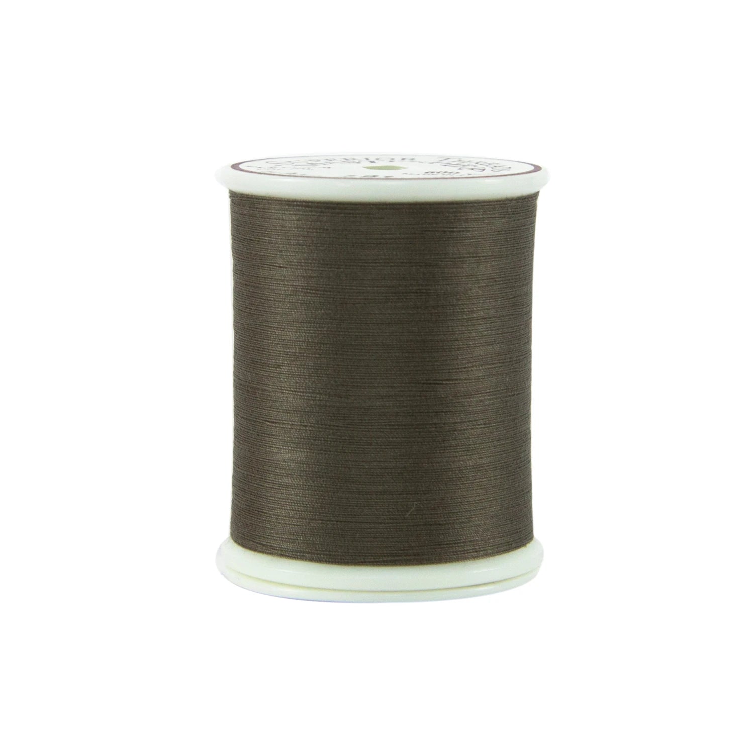 MasterPiece Cotton 50wt Thread Spool - Nightscape - Sewfinity.com