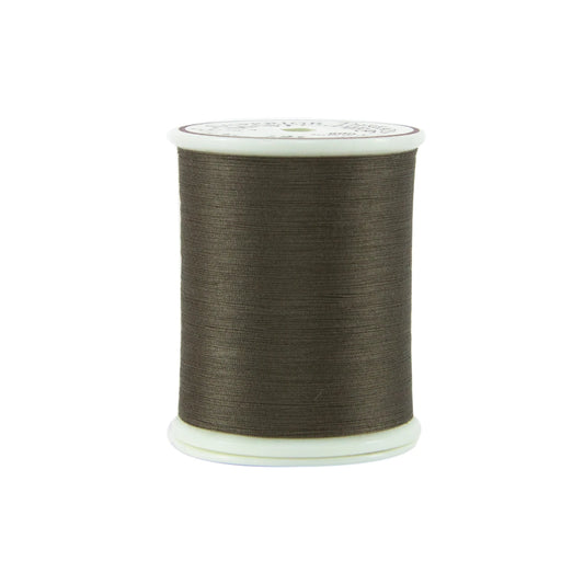 MasterPiece Cotton 50wt Thread Spool - Nightscape - Sewfinity.com