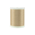 MasterPiece Cotton 50wt Thread Spool - Parchment - Sewfinity.com