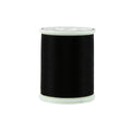 MasterPiece Cotton 50wt Thread Spool - Raven - Sewfinity.com