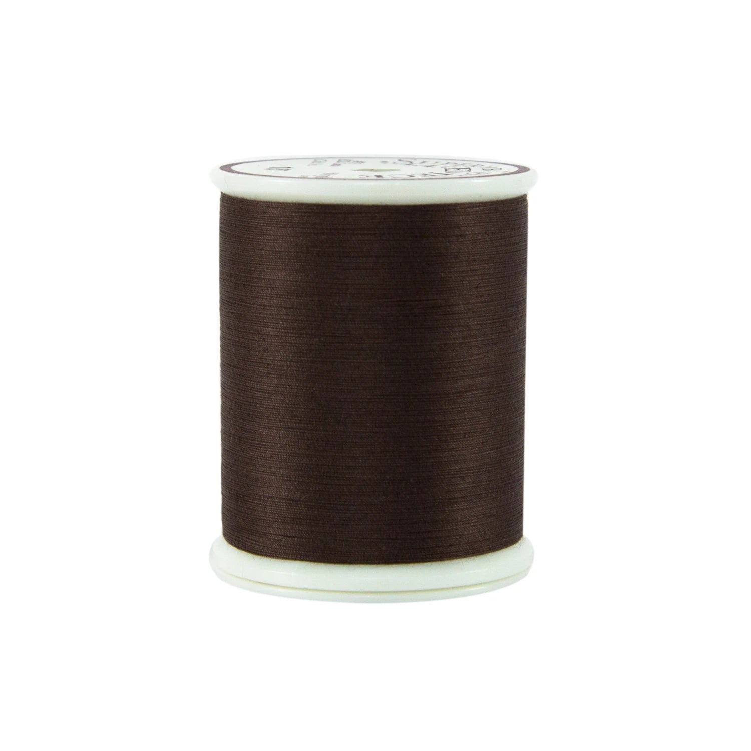 MasterPiece Cotton 50wt Thread Spool - Rembrandt - Sewfinity.com