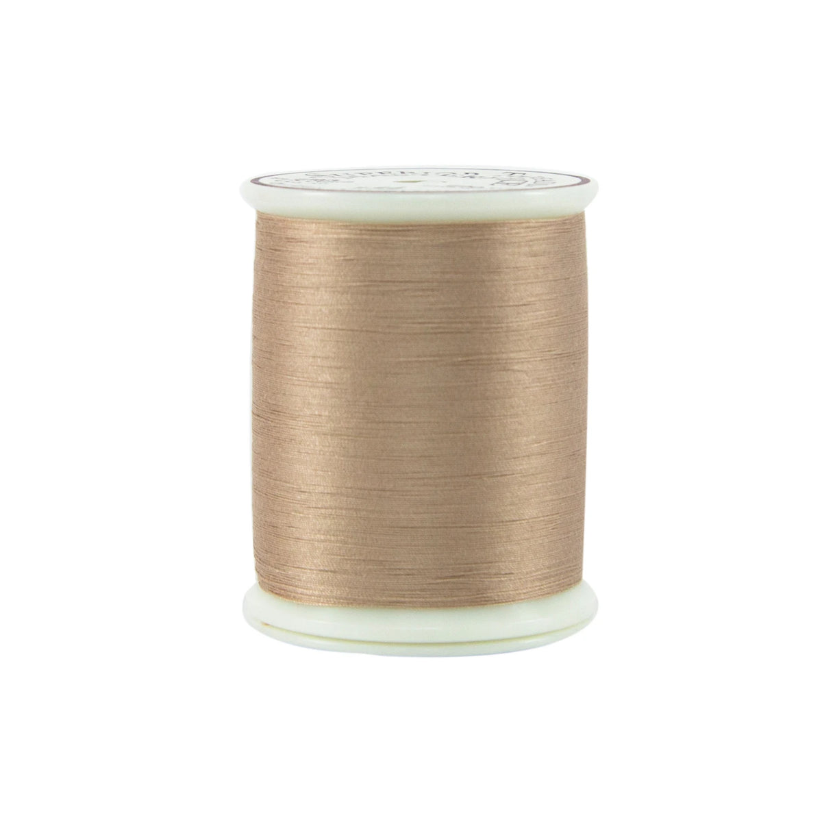 MasterPiece Cotton 50wt Thread Spool - Sculptors Clay - Sewfinity.com