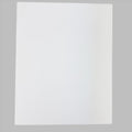 Mat Board - 11 x 14 - White - Sewfinity.com