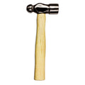 Mini Hammer - Sewfinity.com