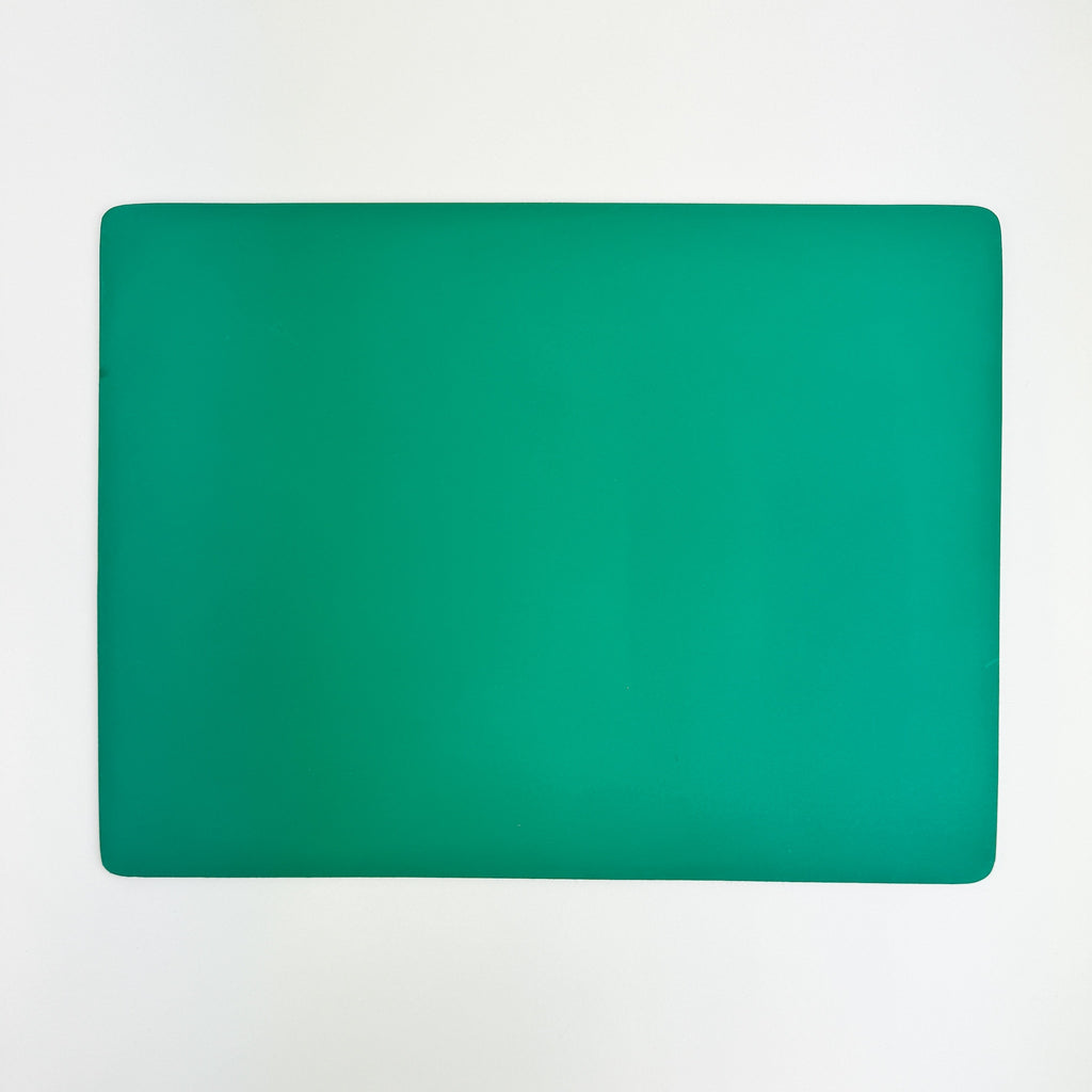 Miracle Mat - 9 in x 12 in - Sewfinity.com
