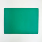 Miracle Mat - 9 in x 12 in - Sewfinity.com