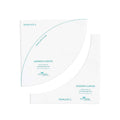 Modern Curves Template Set by Cotton and Joy via Riley Blake Designs - Sewfinity.com