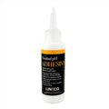 Neutral pH Adhesive - 4 oz - Sewfinity.com
