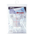 Pako Magnetic Line Counter - Sewfinity.com