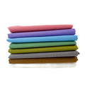 Pantone Color of the Year 2025 Fat Quarter Bundle - Floral Pathways - Sewfinity.com