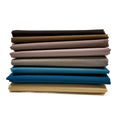 Pantone Color of the Year 2025 Fat Quarter Bundle - Subtle Contrasts - Sewfinity.com