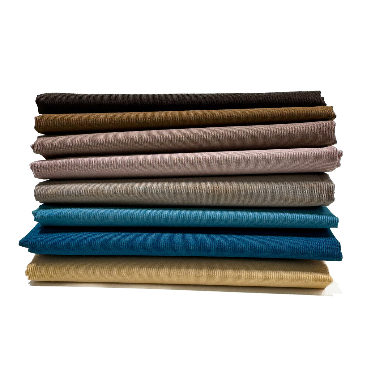 Pantone Color of the Year 2025 Fat Quarter Bundle - Subtle Contrasts - Sewfinity.com