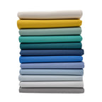 Pantone Color of the Year 2026 Fat Quarter Bundle - Atmospheric - Sewfinity.com