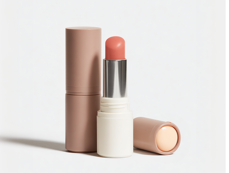 Pantone Color of the Year 2026 Fat Quarter Bundle - Comfort Zone