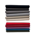 Pantone Color of the Year 2026 Fat Quarter Bundle - Glamour and Gleam - Sewfinity.com