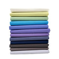 Pantone Color of the Year 2026 Fat Quarter Bundle - Light and Shadow - Sewfinity.com