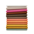 Pantone Color of the Year 2026 Fat Quarter Bundle - Take a Break - Sewfinity.com