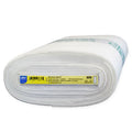 Pellon 809 Decor Bond Nonwoven Fusible Interfacing - Sewfinity.com