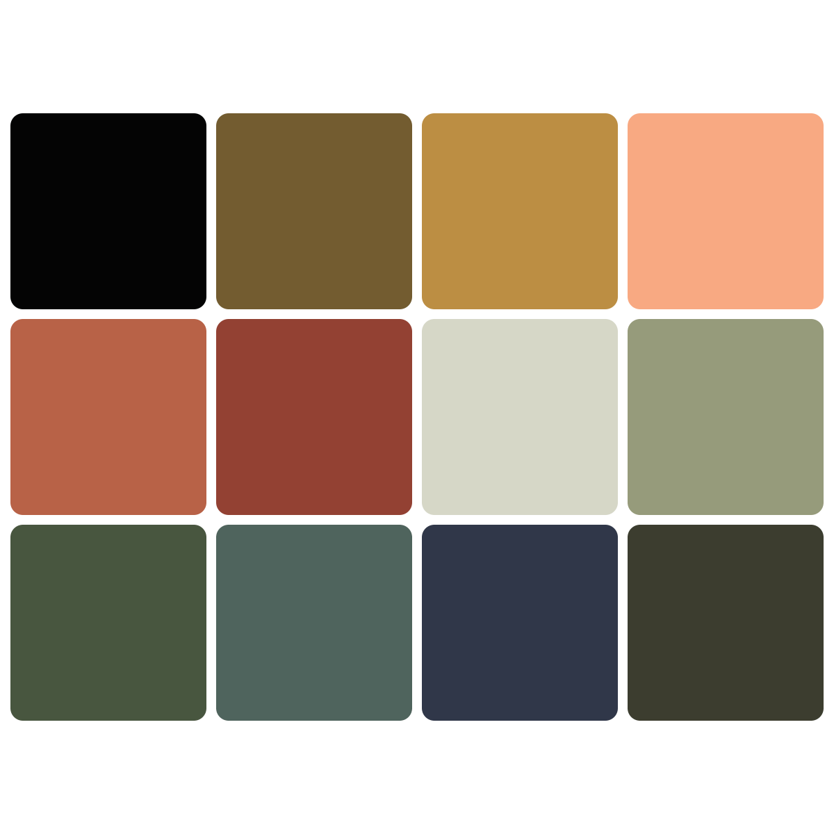 Grimoire Quilt Kit Fabric- Twin - Pure Solids - Sewfinity.com