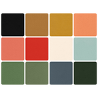 Grimoire Quilt Kit Fabric - Twin - Kona Cotton - Sewfinity.com