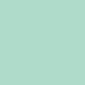 Pure Solids - Aqua - Sewfinity.com