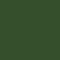 Pure Solids - Avocado - Sewfinity.com