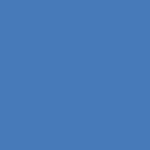 Pure Solids - Blue Jay - Sewfinity.com