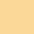 Pure Solids - Buttercup - Sewfinity.com