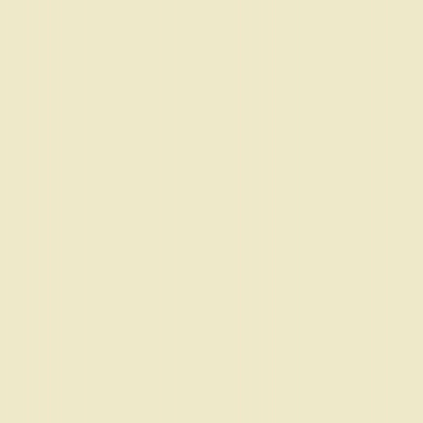 Pure Solids - Chamomile - Sewfinity.com