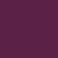 Pure Solids - Dark Plum - Sewfinity.com