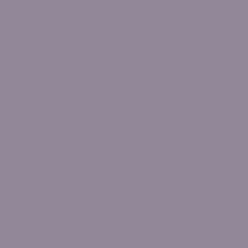 Pure Solids - Dusk - Sewfinity.com