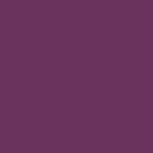 Pure Solids - Elderberry - Sewfinity.com