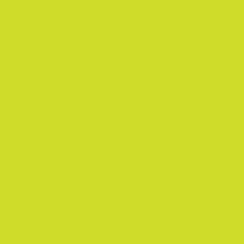 Pure Solids - Electric Lime - Sewfinity.com