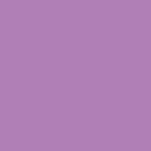 Pure Solids - Foxglove - Sewfinity.com