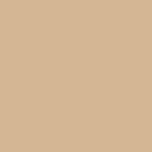Pure Solids - Ginger