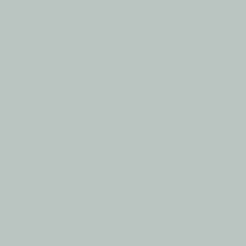 Pure Solids - Glacier