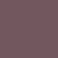 Pure Solids - Haze