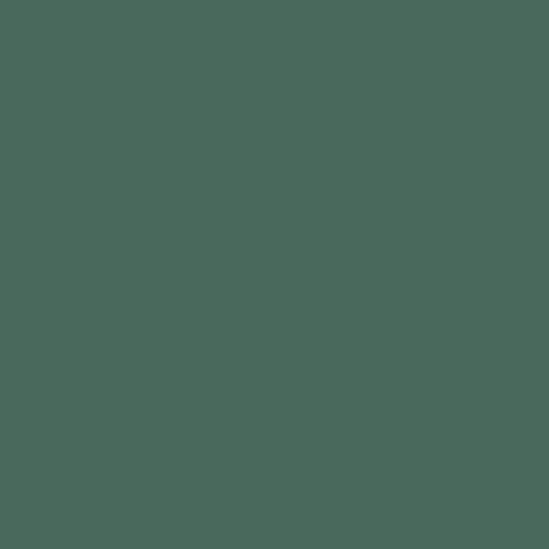 Pure Solids - Hemlock