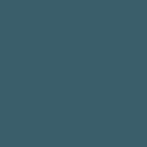 Pure Solids - Honeymoon
