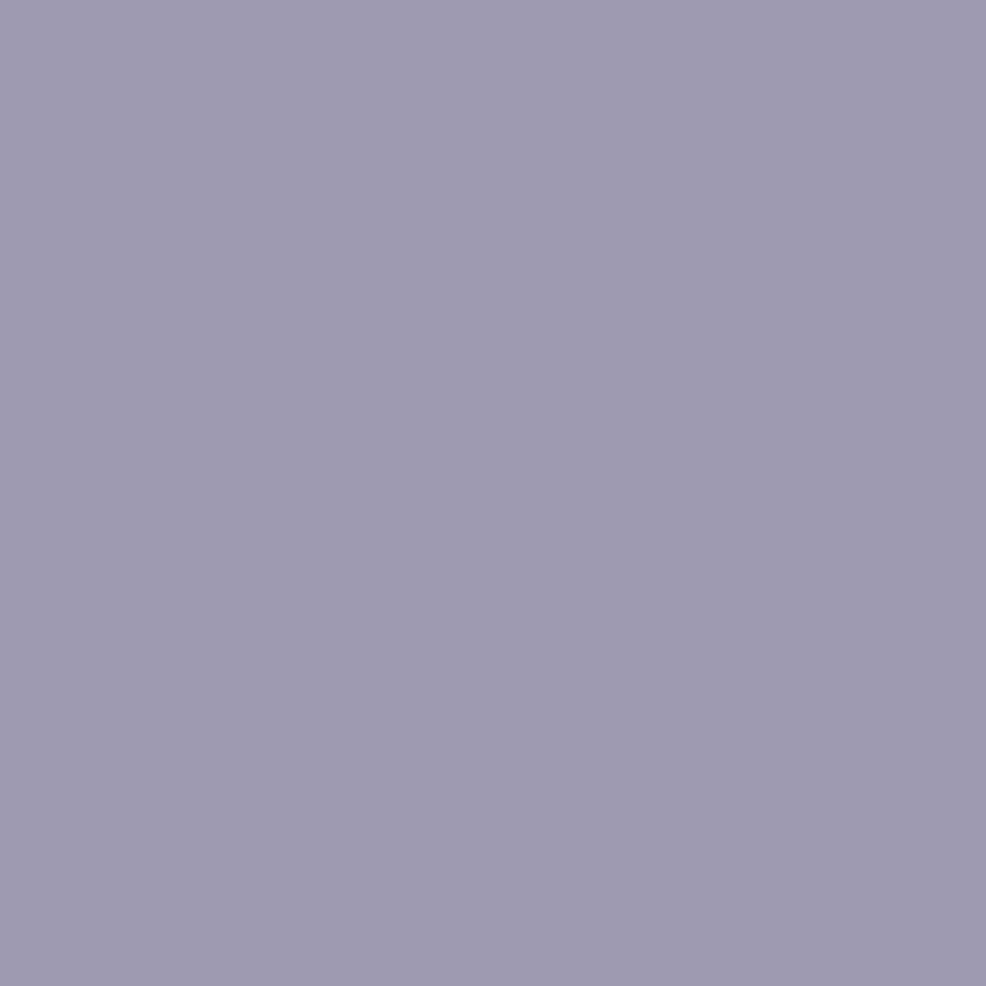 Pure Solids - Intergalactic - Sewfinity.com