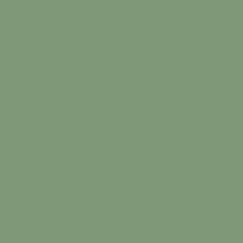 Pure Solids - Matcha
