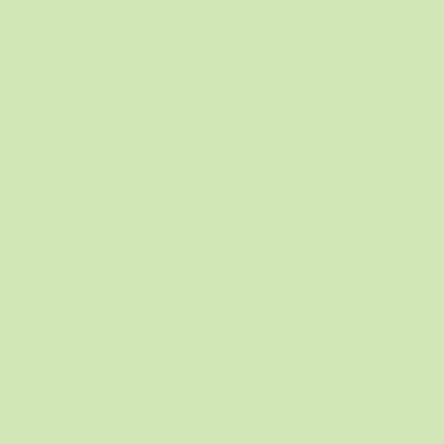 Pure Solids - Mint Glow - Sewfinity.com