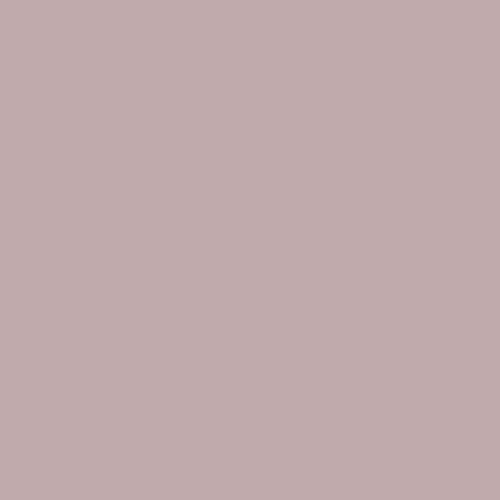 Pure Solids - Monet