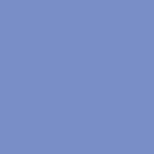 Pure Solids - Mountain Flower - Sewfinity.com