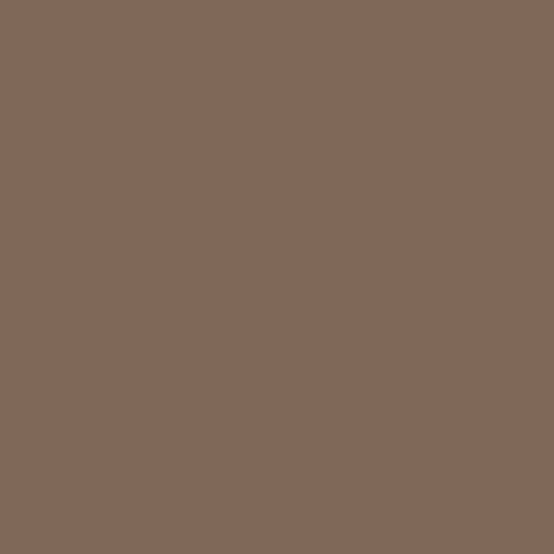 Pure Solids - Nutmeg - Sewfinity.com